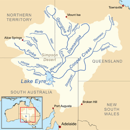 256px-Lake_eyre_basin_map