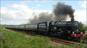steam_train
