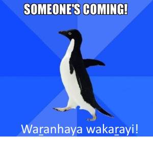 waranhaya_wakarayi